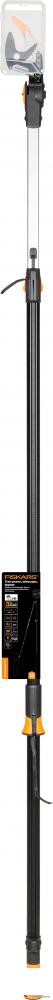 Сучкорез Fiskars PowerGear X UPX86 1023624