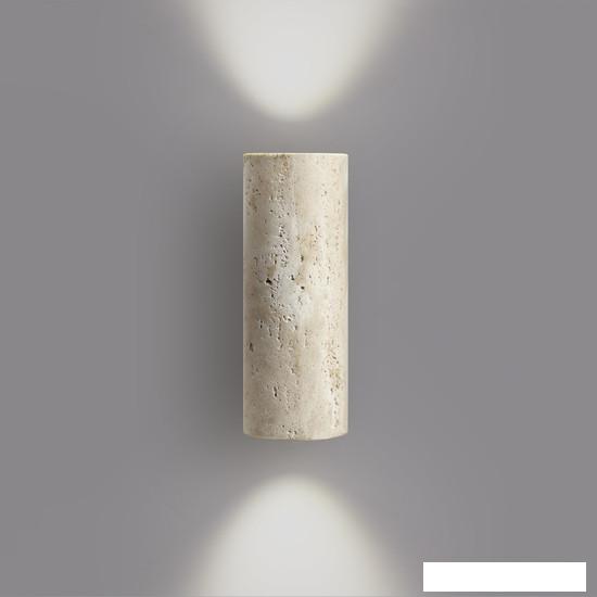 Бра Odeon Light Travertino 6625/2W
