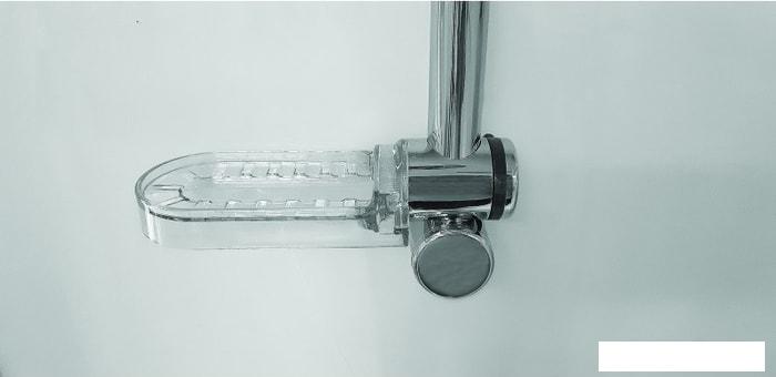 Душевая кабина WeltWasser WW500 Aller 902