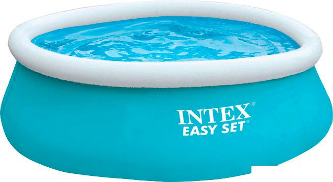 Бассейны Intex Easy Set 183x51 (54402/28101)