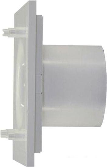 Осевой вентилятор Soler&amp;Palau Silent-100 CRZ Design Ecowatt 5210611000