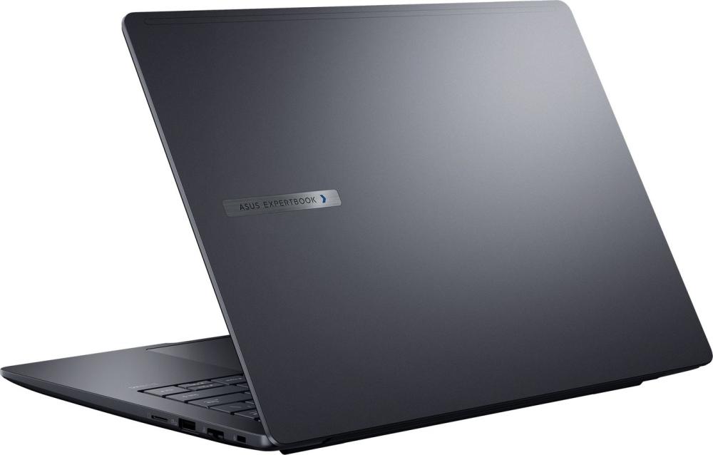 Ноутбук ASUS ExpertBook B5 B5405CVA-LY0592
