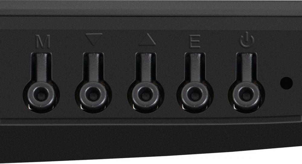 Монитор ExeGate ProSmart EZ2707TA EX297649RUS