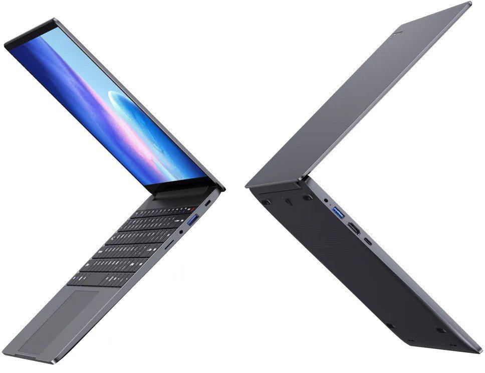 Ноутбук Chuwi CoreBook X CWI570-931E1N1PDMHX