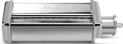 Насадка для пасты Kenwood для феттуччине KAX981ME