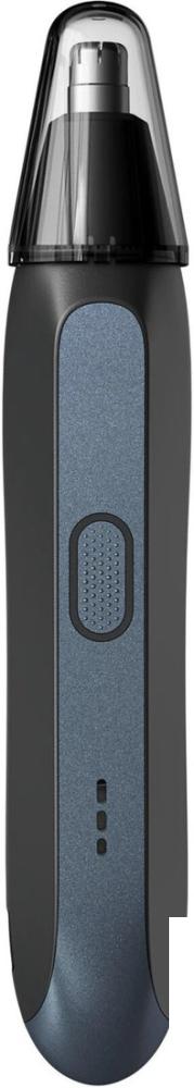Триммер для носа и ушей Rowenta TN3720E0