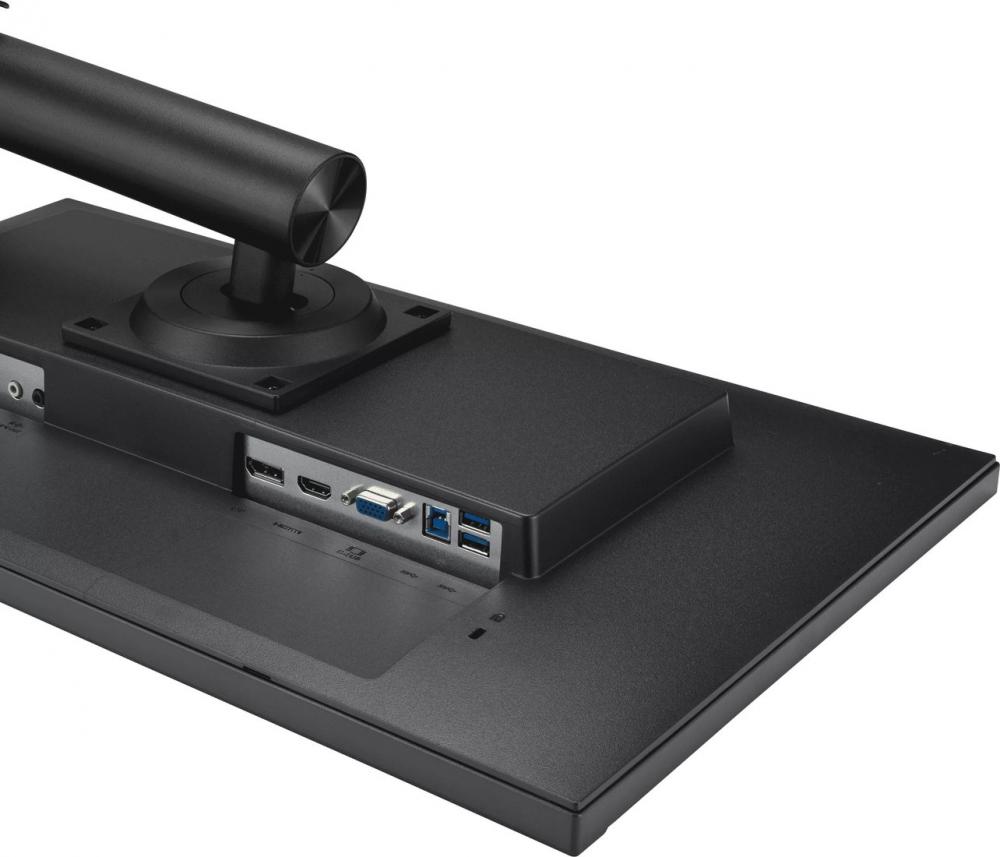 Монитор ASUS Business VA24DQFS