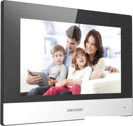 Монитор Hikvision DS-KH6320-TE1