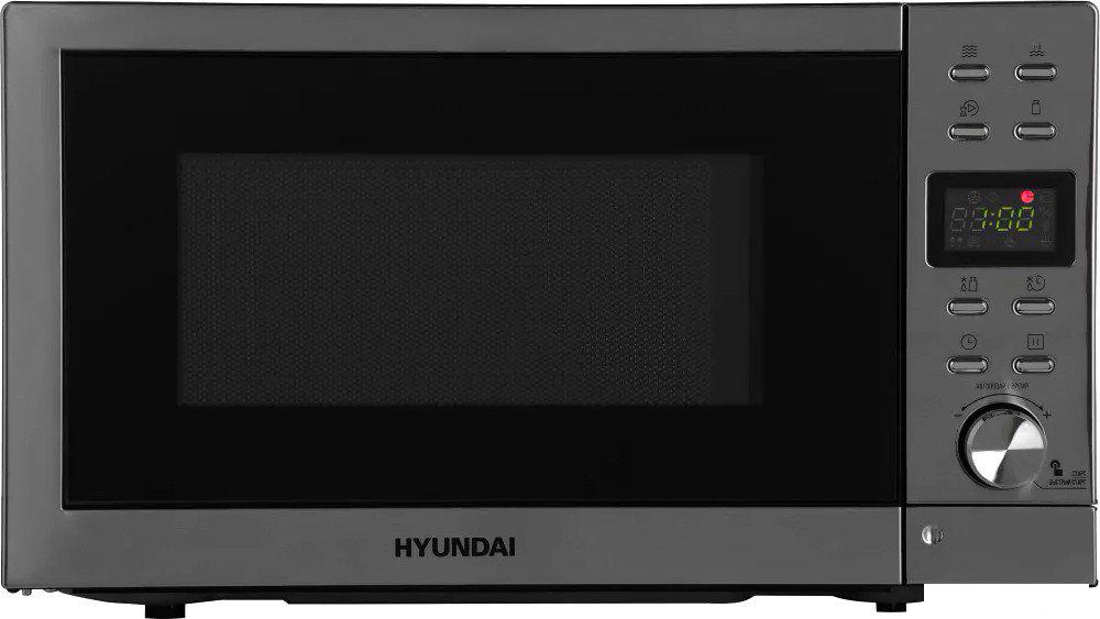 Микроволновая печь Hyundai HYM-D3043