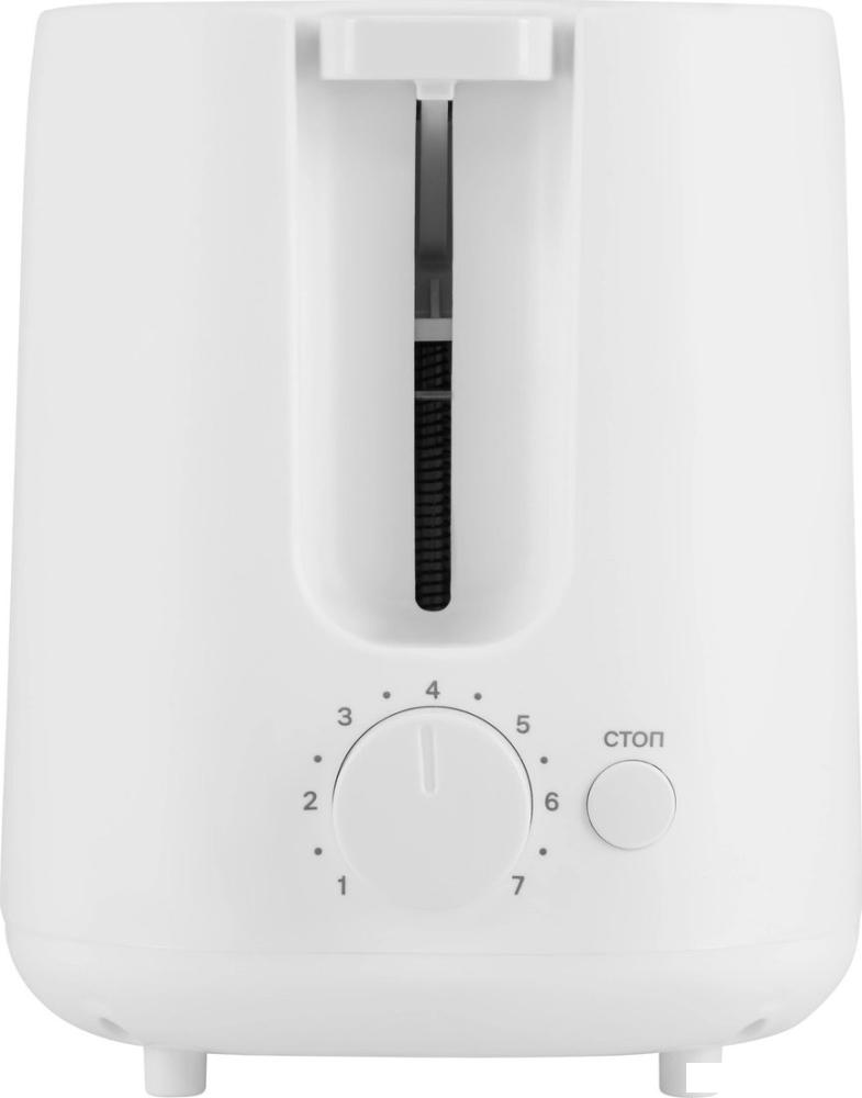 Тостер StarWind ST4107