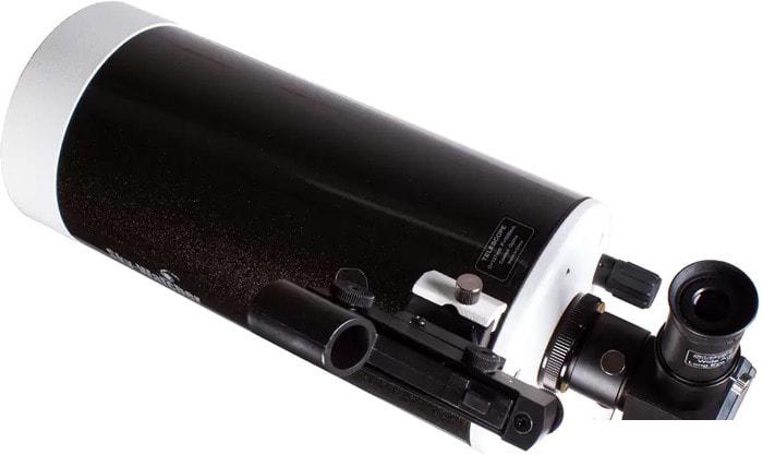 Телескоп Sky-Watcher BK MAK127SP OTA
