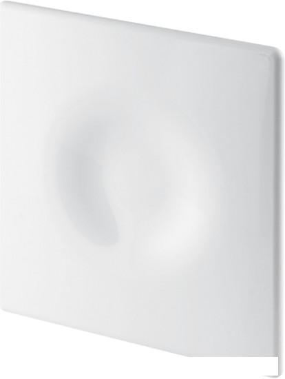 Осевой вентилятор Awenta System+ Silent 100W KWS100W-POB100-ZZ100