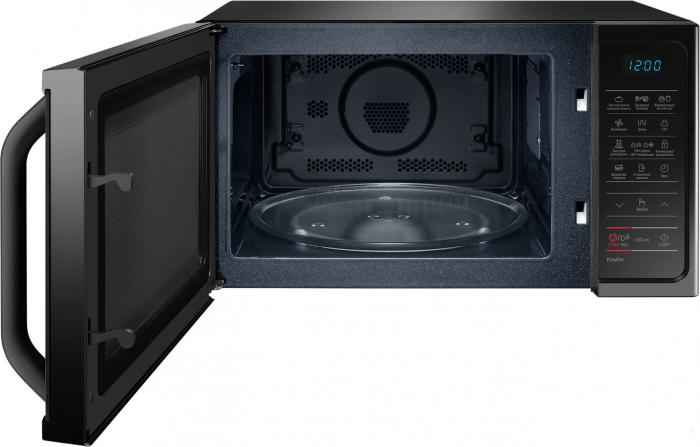 Микроволновая печь Samsung MC28H5013AK