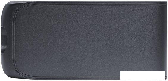 Саундбар JBL Bar 800
