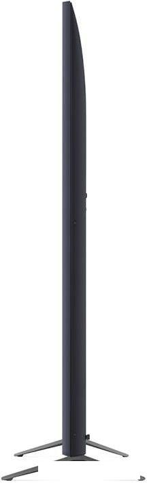 Информационная панель LG UN640S 55UN640S0LD