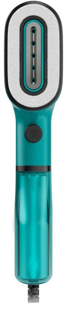Отпариватель Tefal DT2024E1