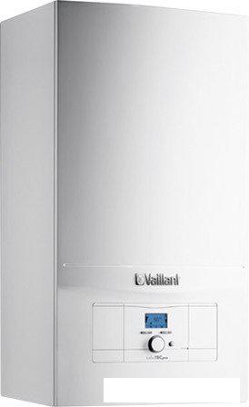 Отопительный котел Vaillant turboTEC pro VUW 282/5-3