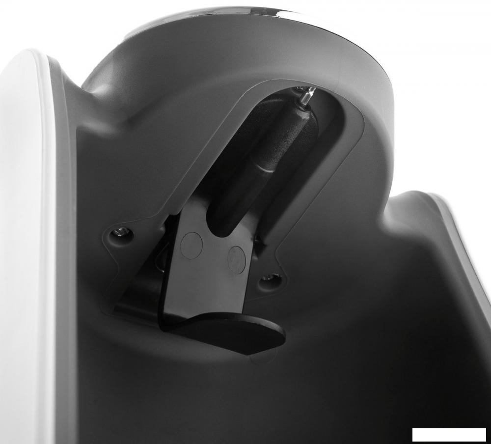 Электрическая турка Brayer BR1142