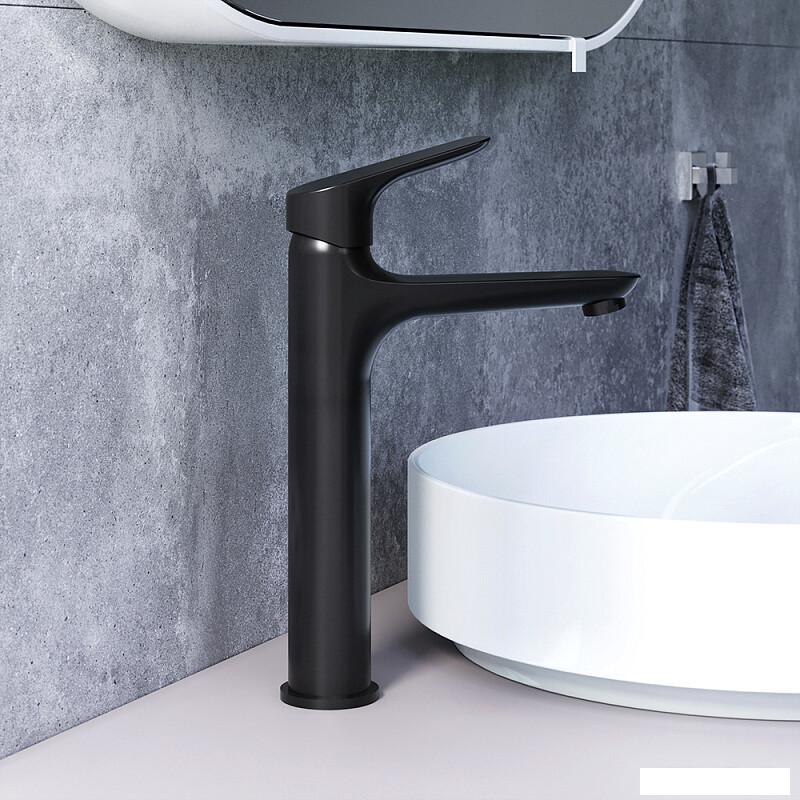 Смеситель Damixa Jupiter 770250301