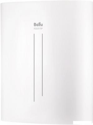 Водонагреватели Ballu BWH/S 30 Rodon SP