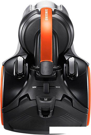 Пылесосы Samsung VC15K4136VL/EV