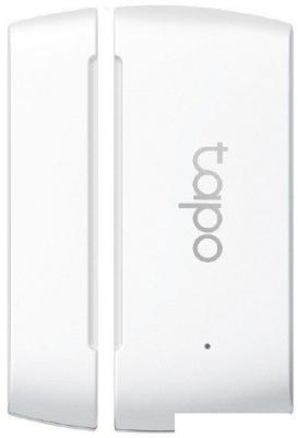 Датчик TP-Link Tapo T110