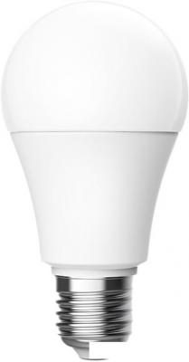 Умная лампочка Aqara LED Т1 E27 8.5 Вт 6500 К LEDLBT1-L01