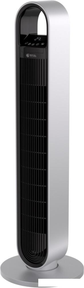 Колонный вентилятор Royal Clima RBF-901E-SV