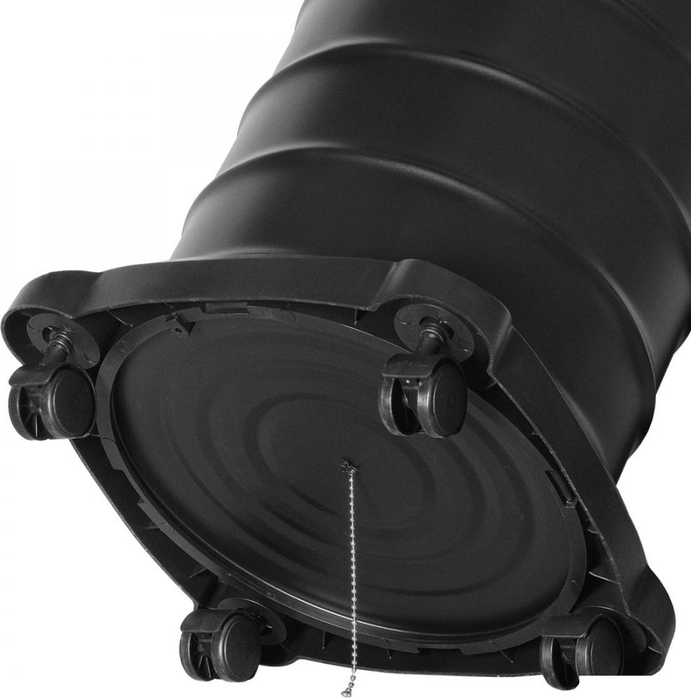 Пылесос Bort BSS-1530 Black