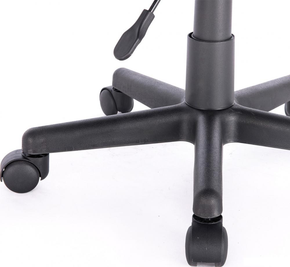 Офисное кресло Brabix Jet MG-315 (черный)