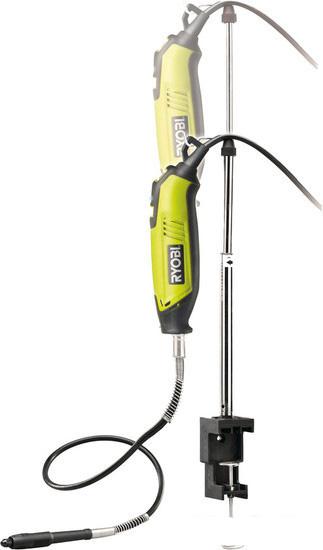 Гравер Ryobi EHT150V