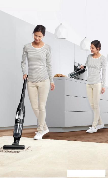 Пылесос Bosch BBH32101