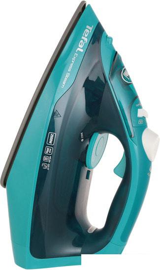 Утюг Tefal FV2867E0