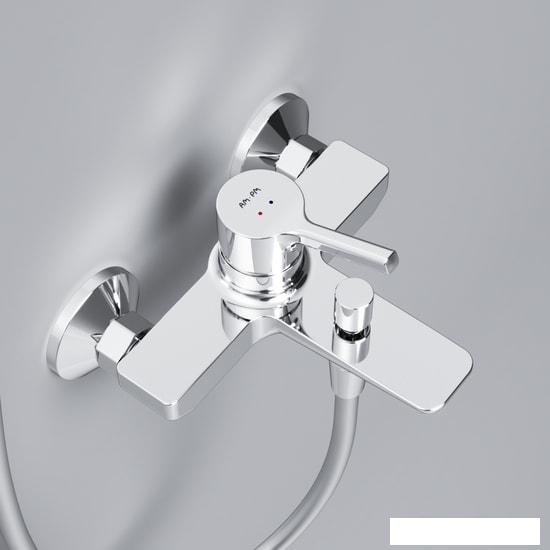 Смеситель AM.PM X-Joy F85B10000