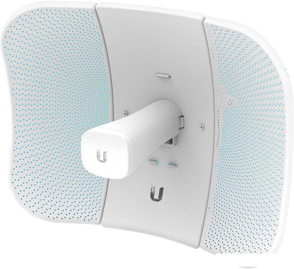 Радиомост Ubiquiti LiteBeam AC LBE-5AC-Gen2