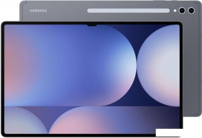 Планшет Samsung Galaxy Tab S10 Ultra Wi-Fi SM-X920 16GB/1TB (серый) Планшет Samsung Galaxy Tab S10 Ultra Wi-Fi SM-X920 16GB/1TB (серый)