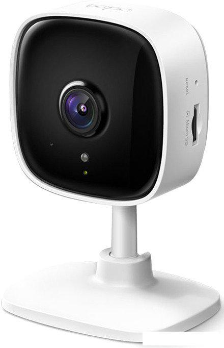 IP-камеры TP-Link Tapo TC60 V4.2