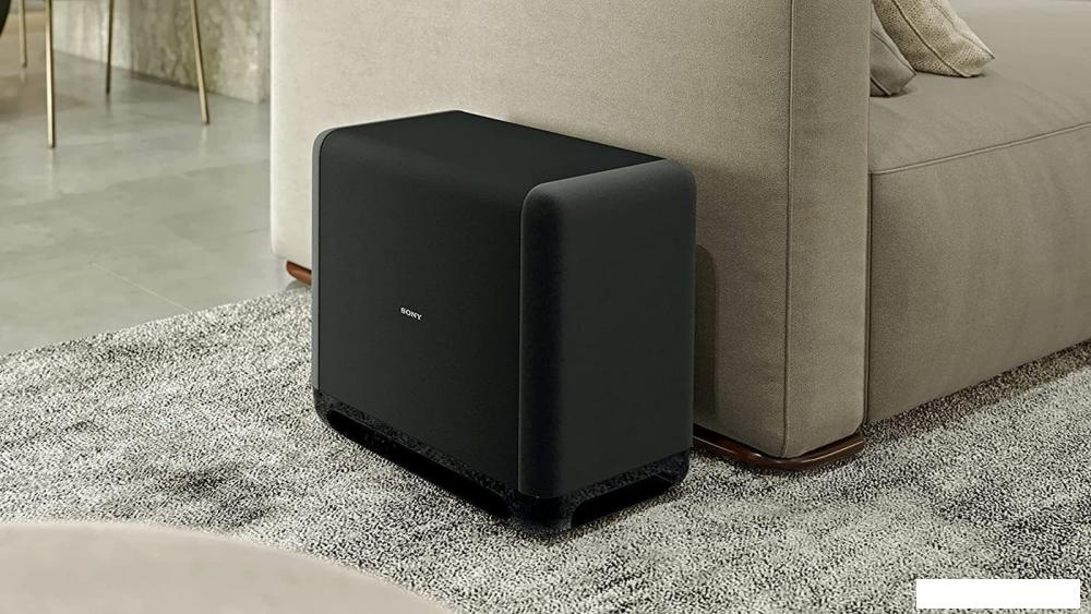 Саундбар Sony HT-A3000