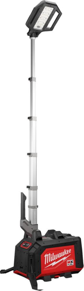 Уличный прожектор Milwaukee MX FTLIC-0 ONE-KEY TRUEVIEW 4933498075