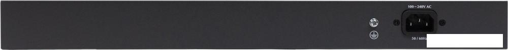 Управляемый коммутатор 3-го уровня Origo OS3228P/370W/A1A