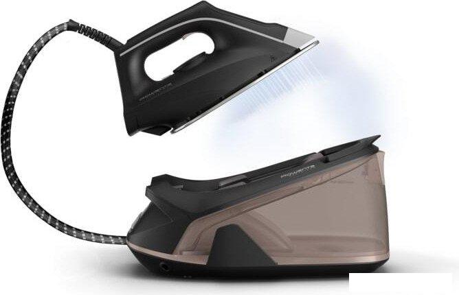 Утюг Rowenta VR7141F0