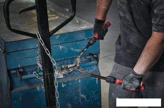 Болторез Milwaukee 4932464851