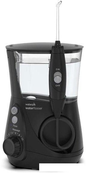 Ирригатор  Waterpik WP-662
