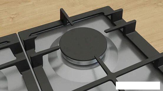 Варочная панель Bosch Serie 6 PCS7A5I90