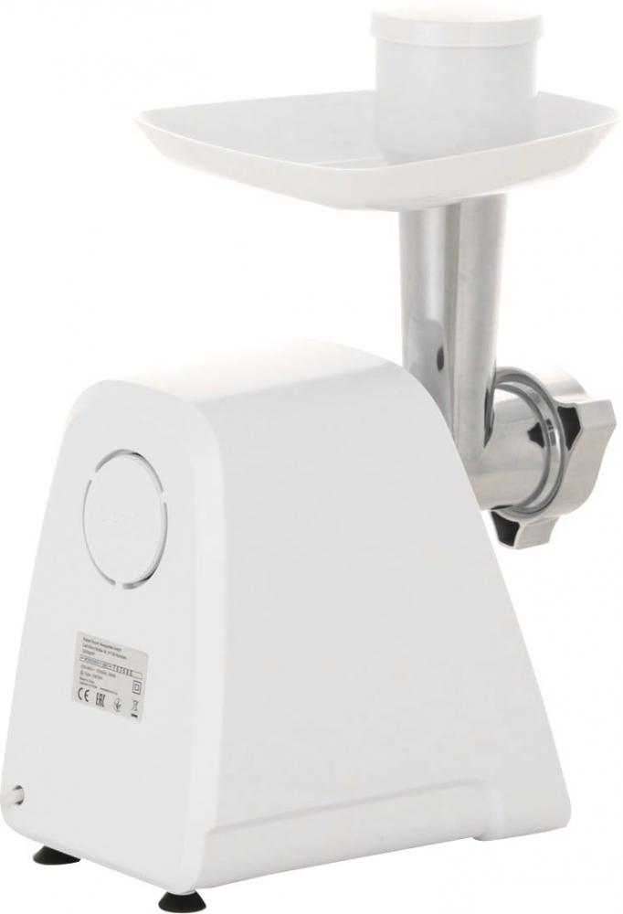 Мясорубка Bosch MFW2514W