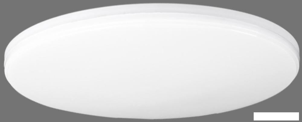Светильник-тарелка In Home Neo Simple-9565-WH 95Вт 230В 6500K 7600Лм 4690612060866