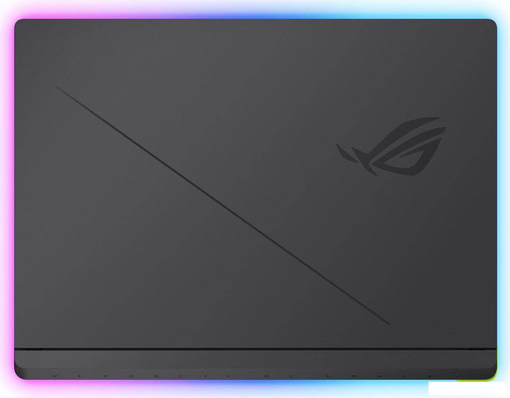 Игровой ноутбук ASUS ROG Strix G18 2025 G815JPR-S9042