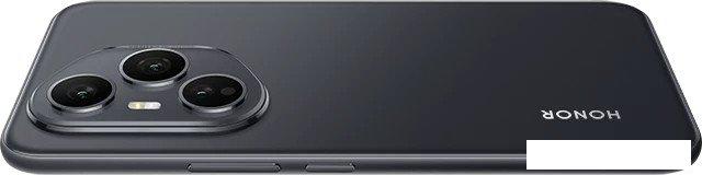 Телефон HONOR 400 Pro 12GB/512GB международная версия (черный)