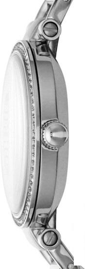 Наручные часы Fossil ES3225
