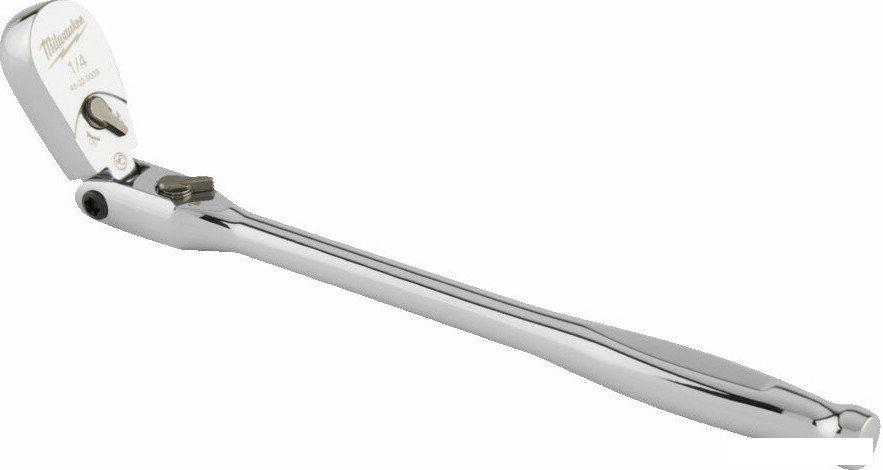 Вороток с трещоткой Milwaukee 4932479649